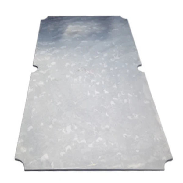 Μάρμαρo Γραφίτης Μπιλιάρδου 211.5 x 109.5 - Slate