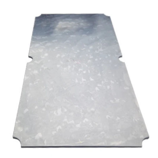 Μάρμαρo Γραφίτης Μπιλιάρδου 211.5 x 109.5 - Slate