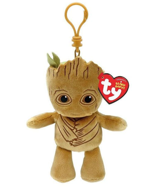 groot_mprelok-marvel