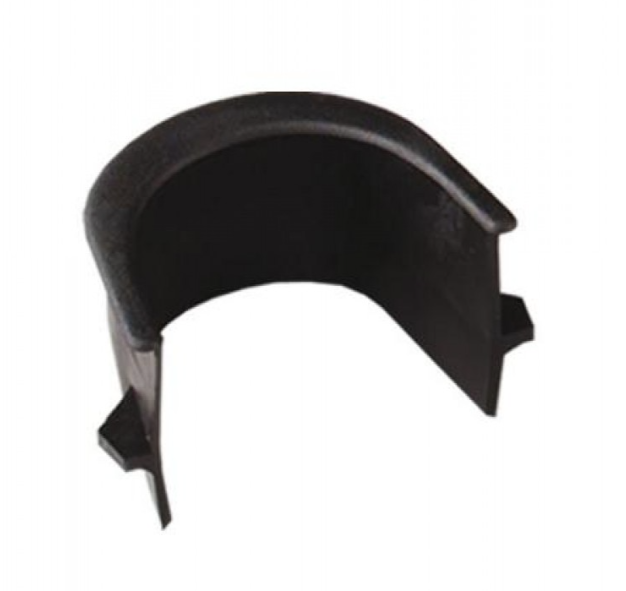 Πλαστικές γωνίες και εξαρτήματα μπιλιάρδου