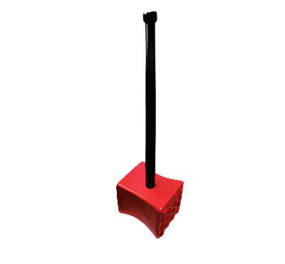 hammer-jakar-spare-part