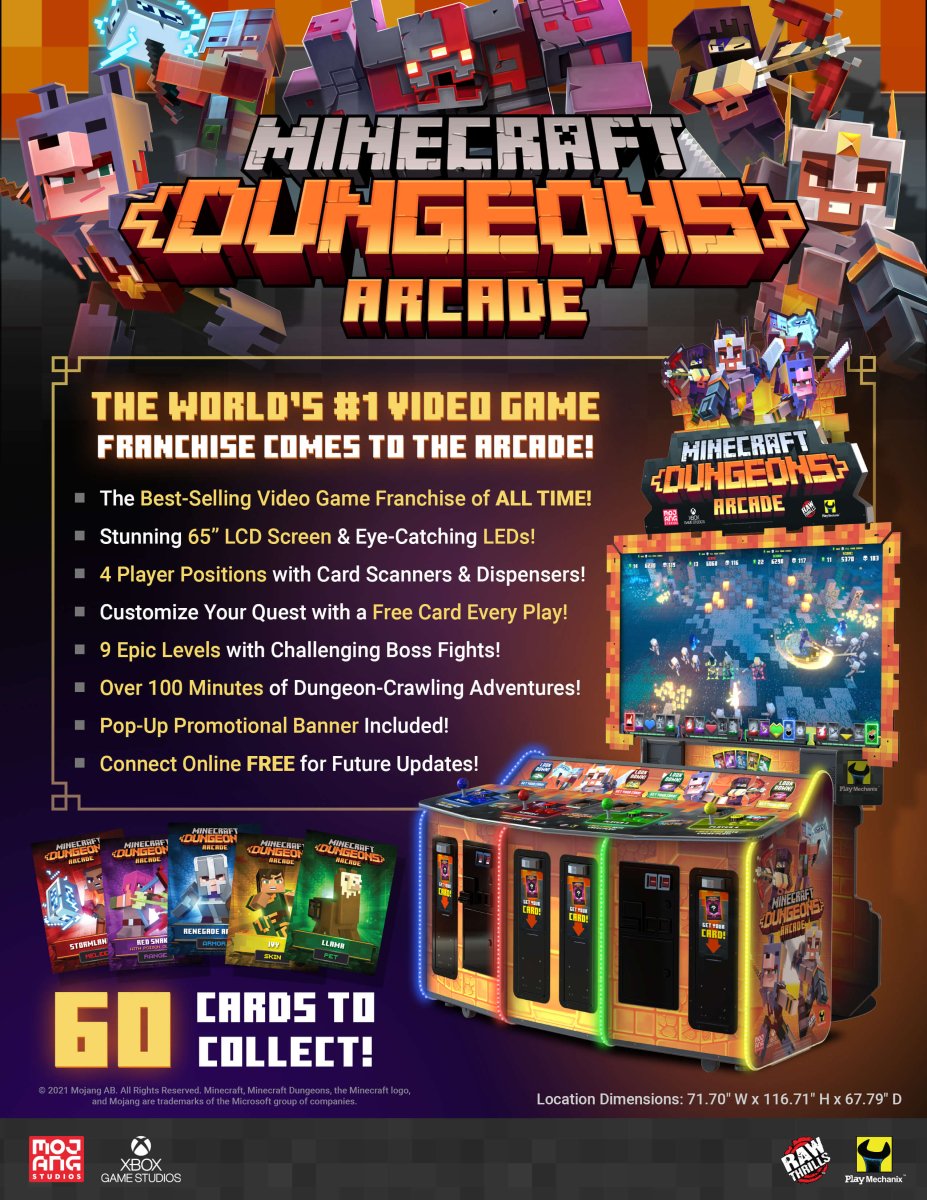 #minecraft_dungeons_arcade#