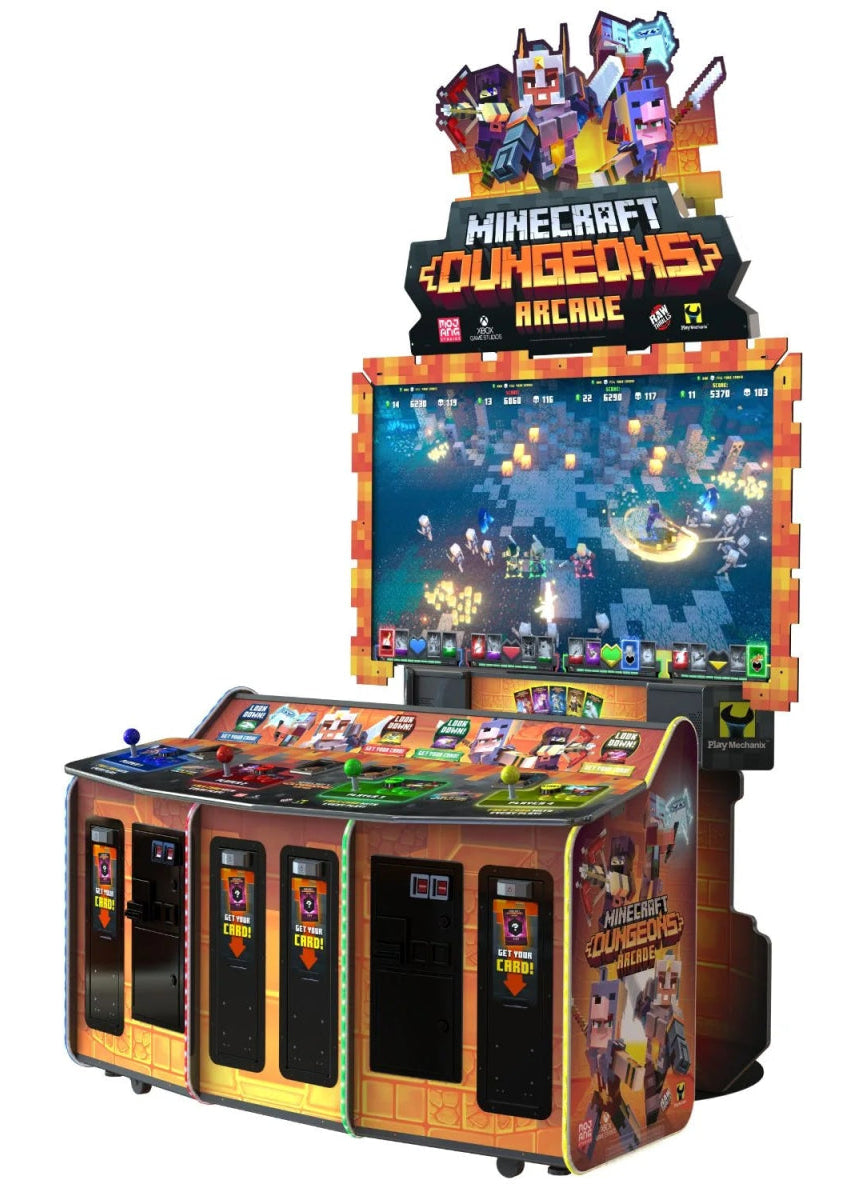 #minecraft_dungeons_arcade#