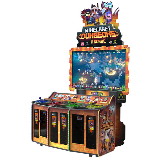 #minecraft_dungeons_arcade#