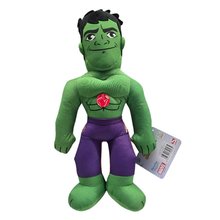marvel_hulk_38cm