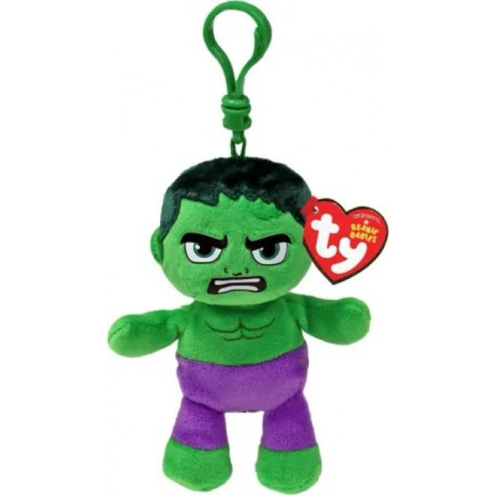 hulk_mprelok-marvel