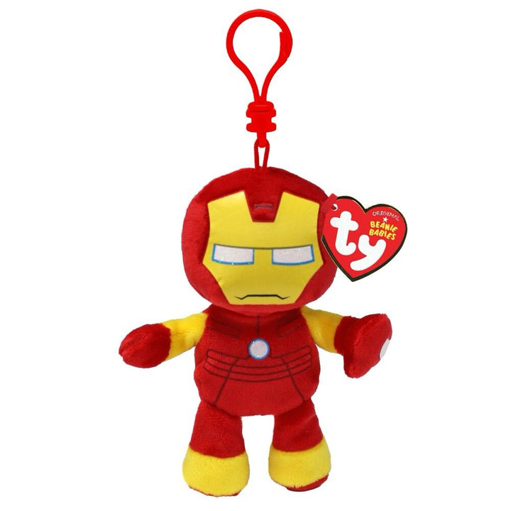 iron_man_mprelok-marvel