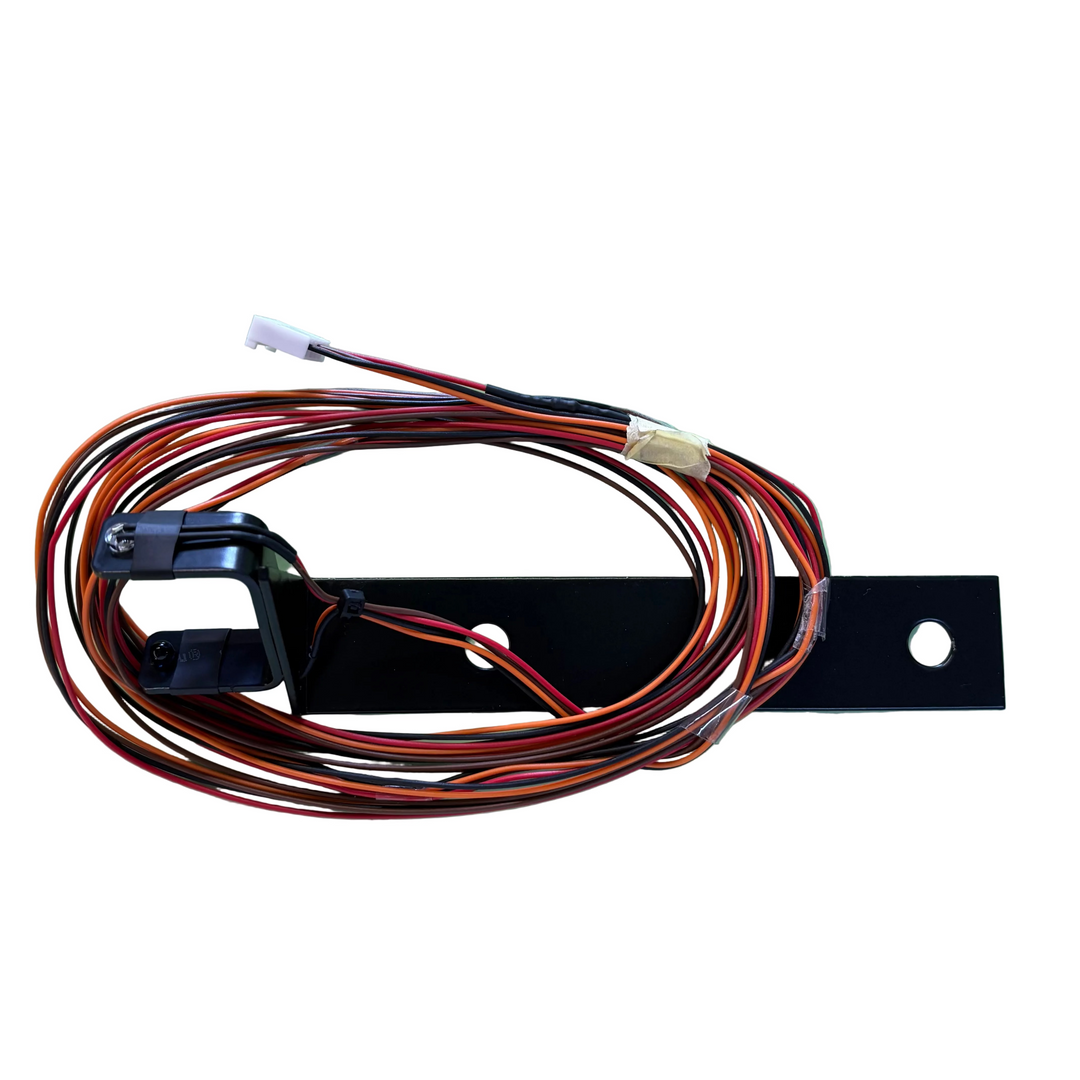 Αισθητήρας θέσης pendulum jakar SP340