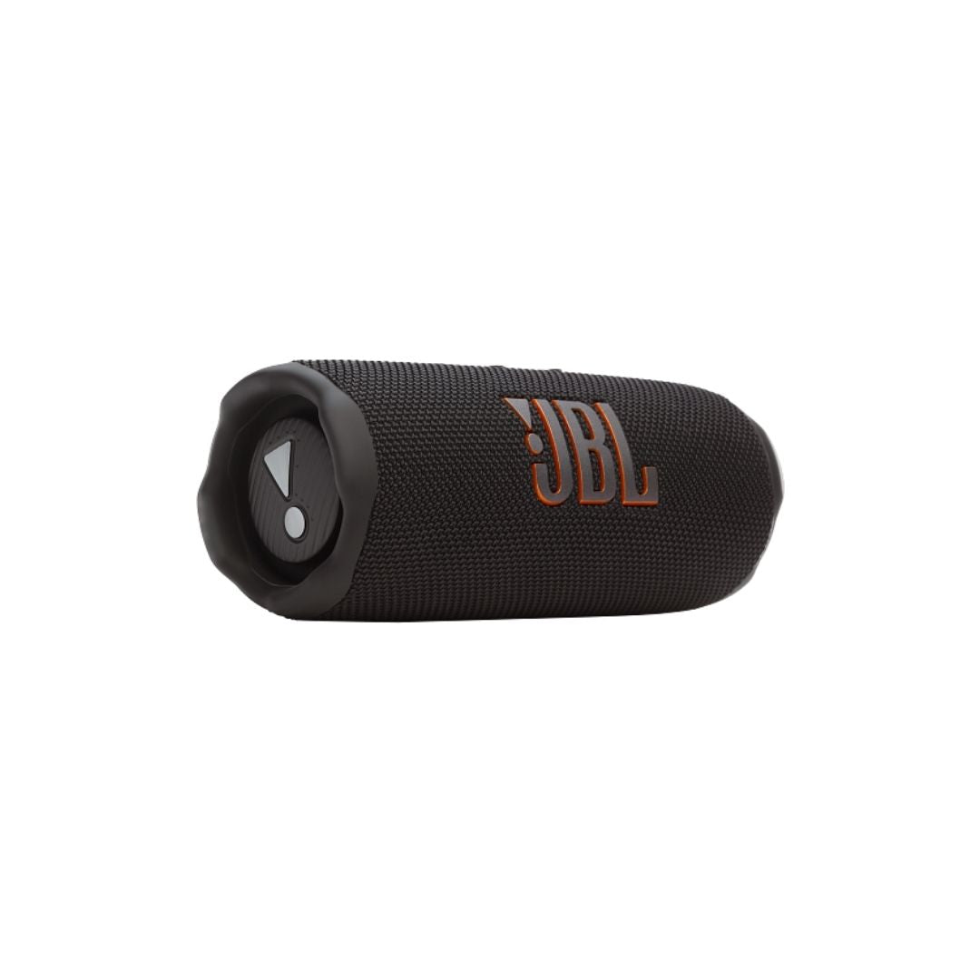 JBL Flip 7 - Bluetooth Speaker