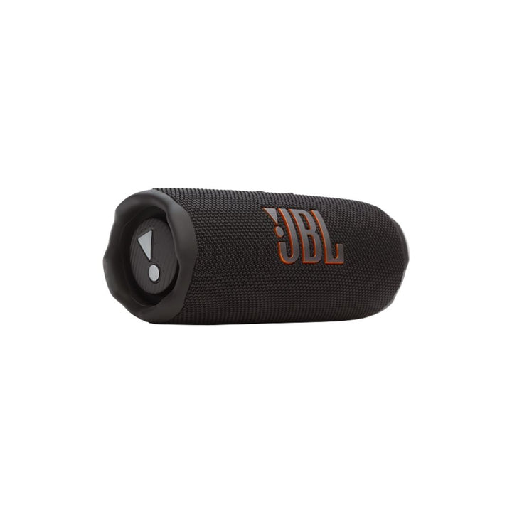 JBL Flip 7 - Bluetooth Speaker