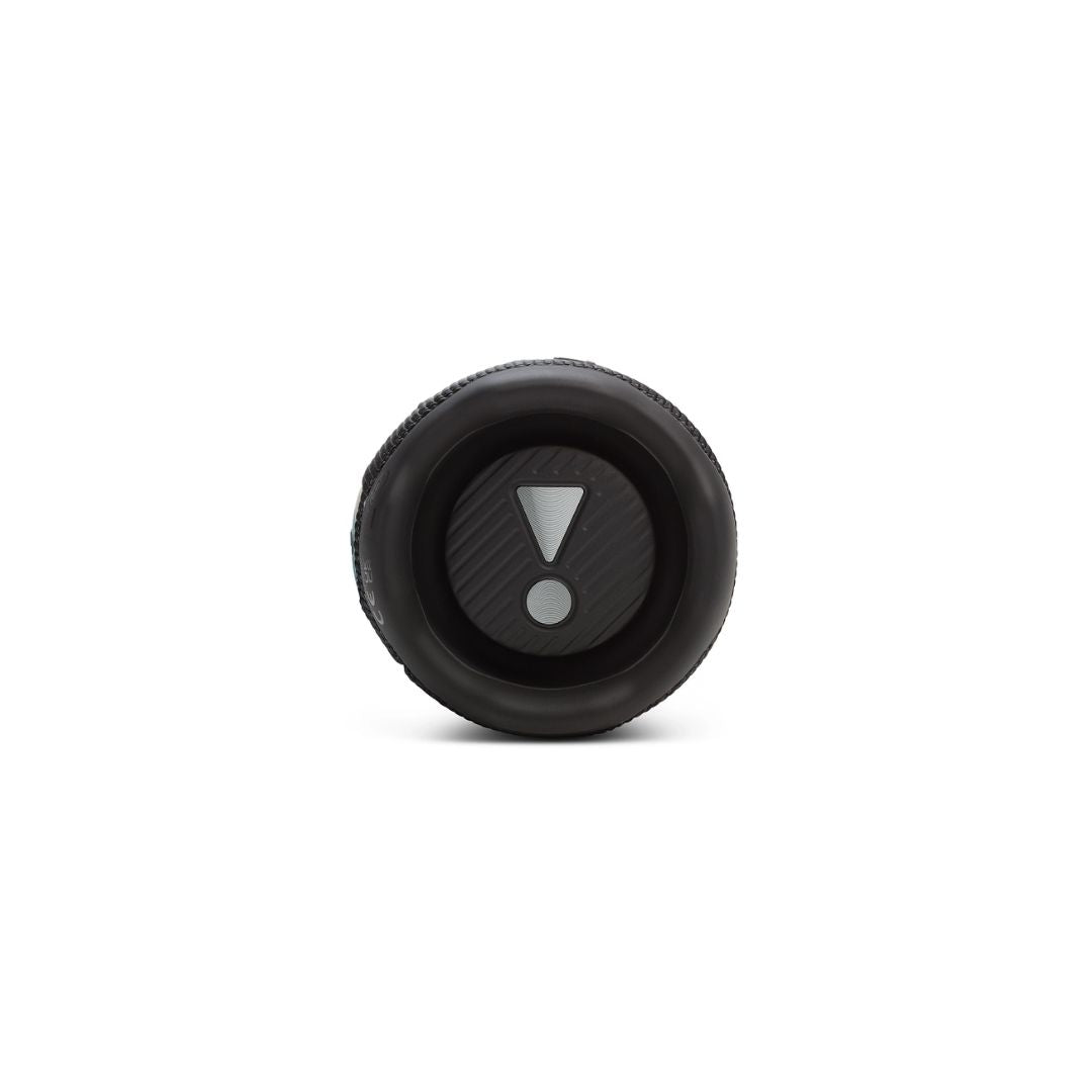 JBL Flip 7 - Bluetooth Speaker