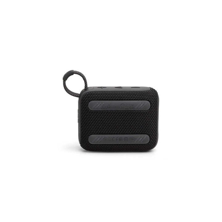 JBL GO4 - Φορητό Bluetooth Ηχείο