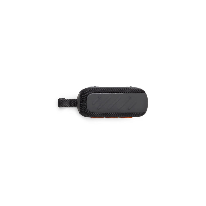 JBL GO4 - Φορητό Bluetooth Ηχείο
