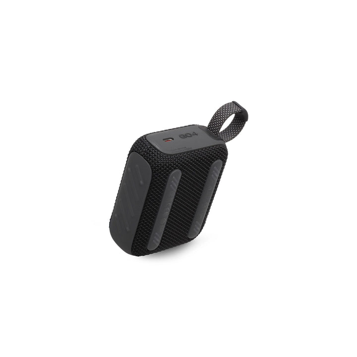 JBL GO4 - Φορητό Bluetooth Ηχείο