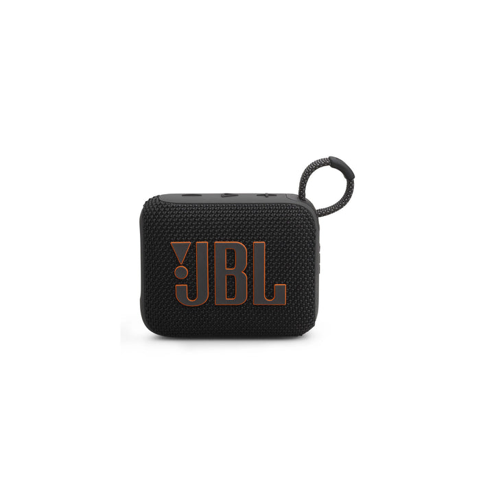 JBL GO4 - Φορητό Bluetooth Ηχείο