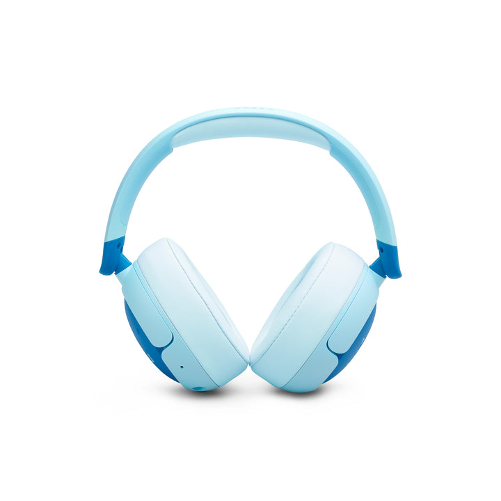 JBL Junior 470NC - Bluetooth Kids Headphones