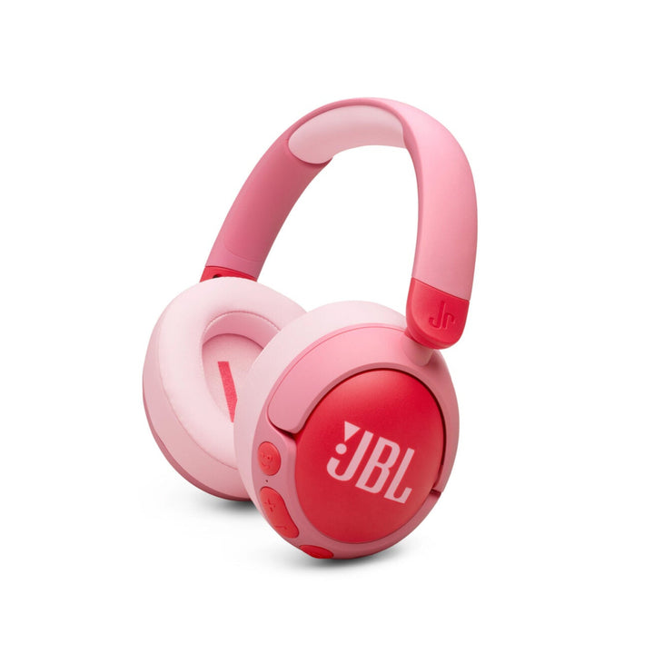 JBL Junior 470NC - Bluetooth Kids Headphones