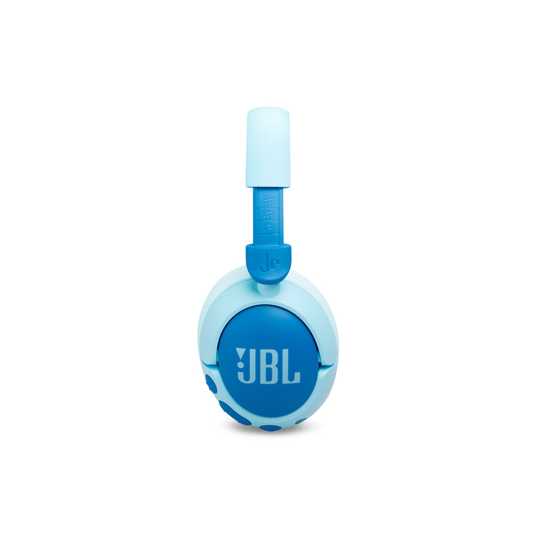 JBL Junior 470NC - Bluetooth Kids Headphones