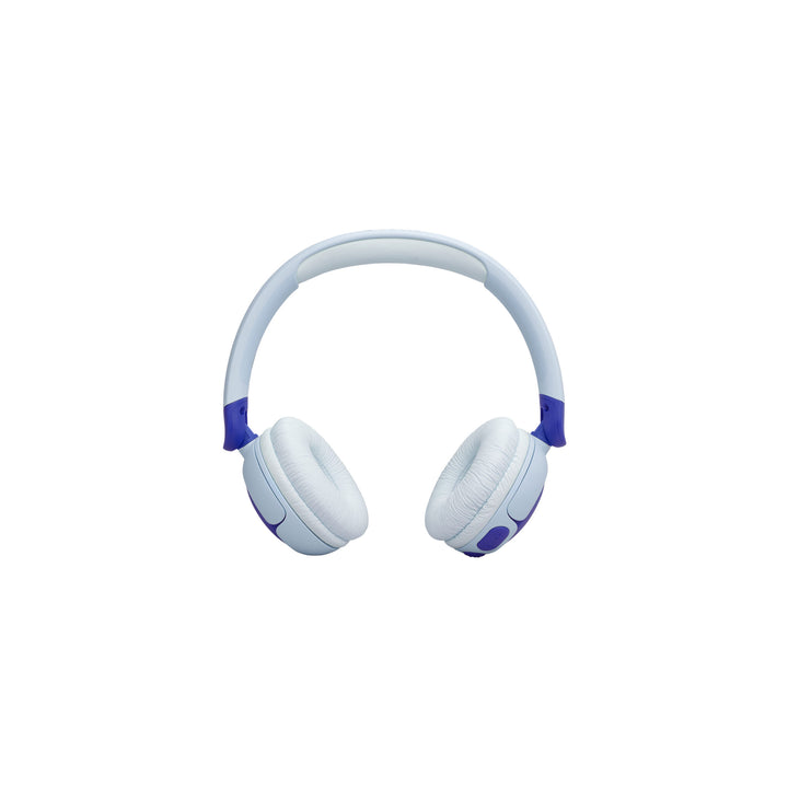 JBL Junior 320BT - On-Ear Bluetooth Kids Headphones