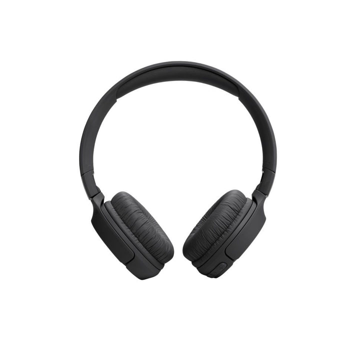 JBL Tune 520BT - On-Ear Bluetooth Headphones