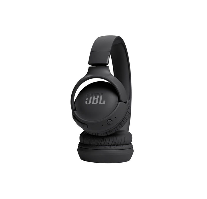 JBL Tune 520BT - On-Ear Bluetooth Headphones