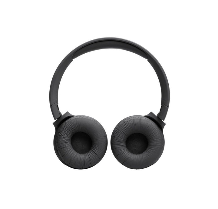 JBL Tune 520BT - On-Ear Bluetooth Headphones