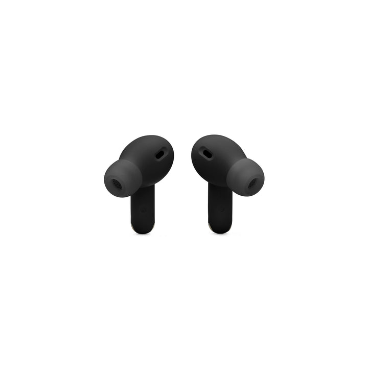JBL Wave Beam 2 - True Wireless In-Ear Headphones