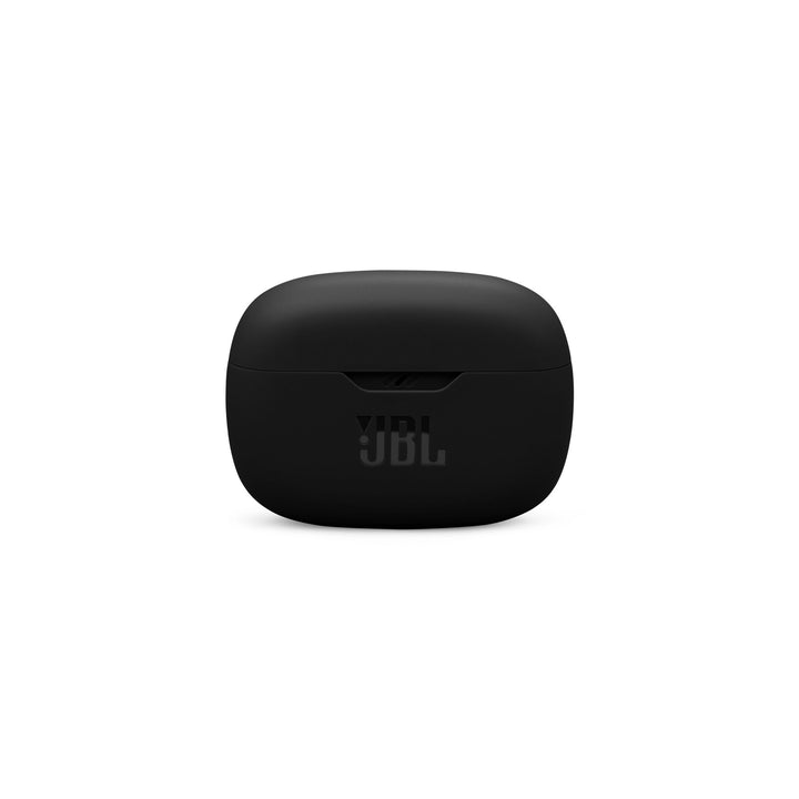 JBL Wave Beam 2 - True Wireless In-Ear Headphones
