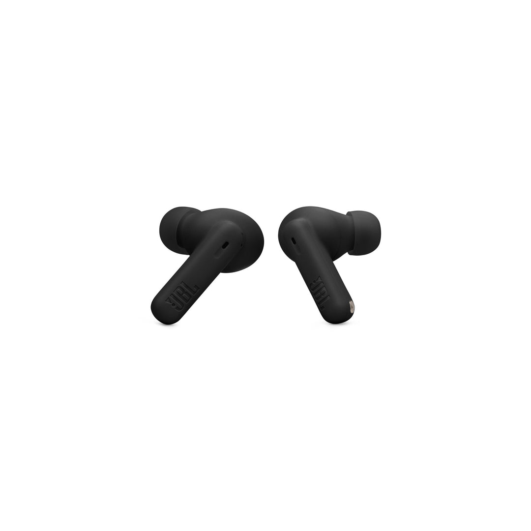 JBL Wave Beam 2 - True Wireless In-Ear Headphones