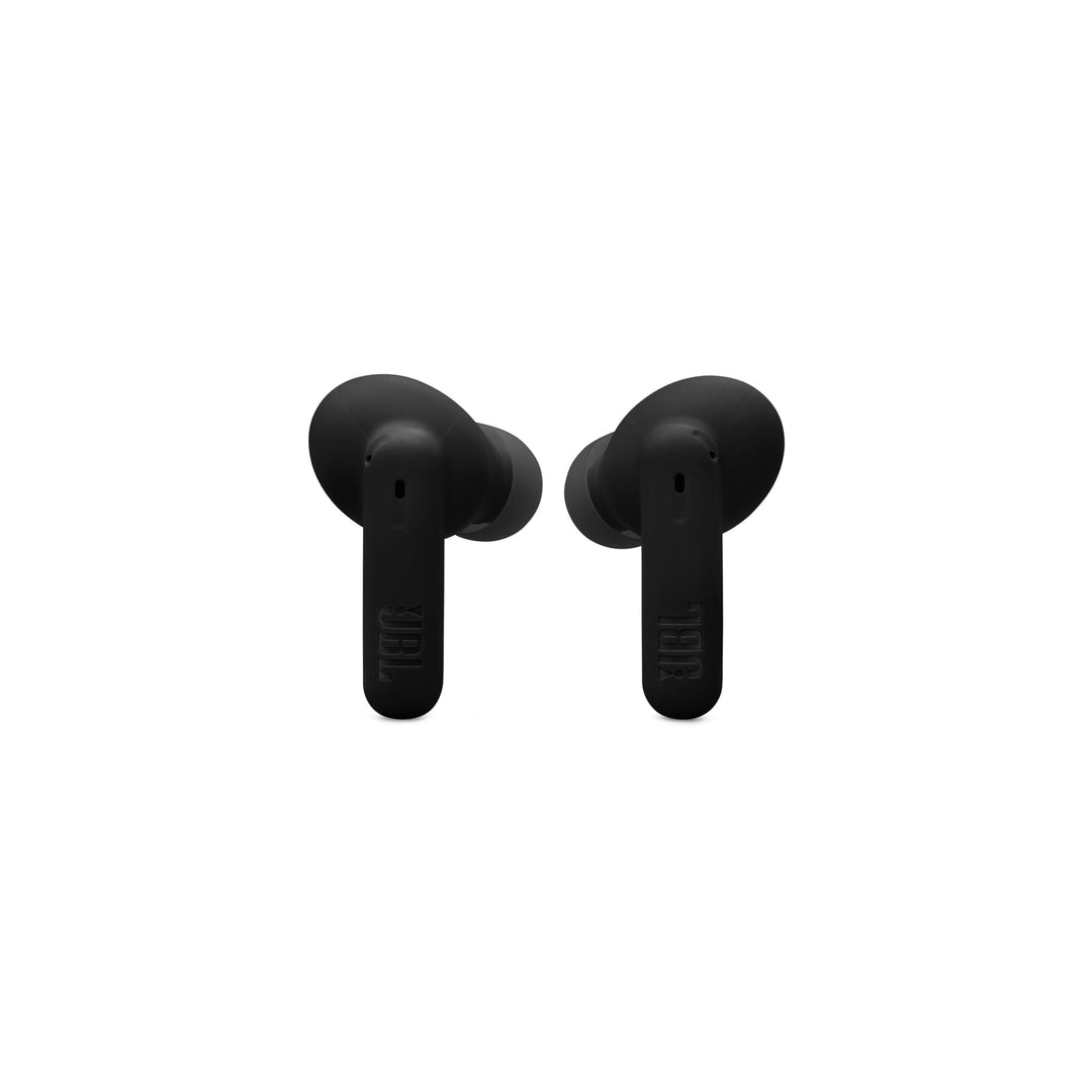 JBL Wave Beam 2 - True Wireless In-Ear Headphones