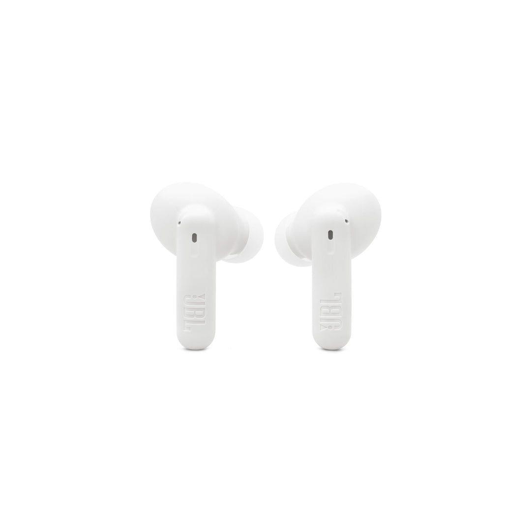 JBL Wave Beam 2 - True Wireless In-Ear Headphones