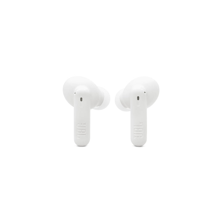 JBL Wave Beam 2 - True Wireless In-Ear Headphones