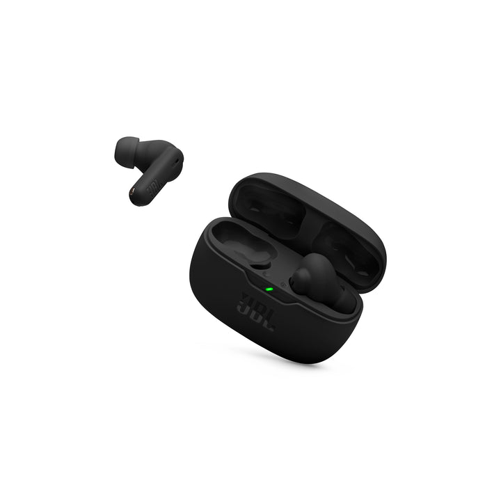 JBL Wave Beam 2 - True Wireless In-Ear Headphones
