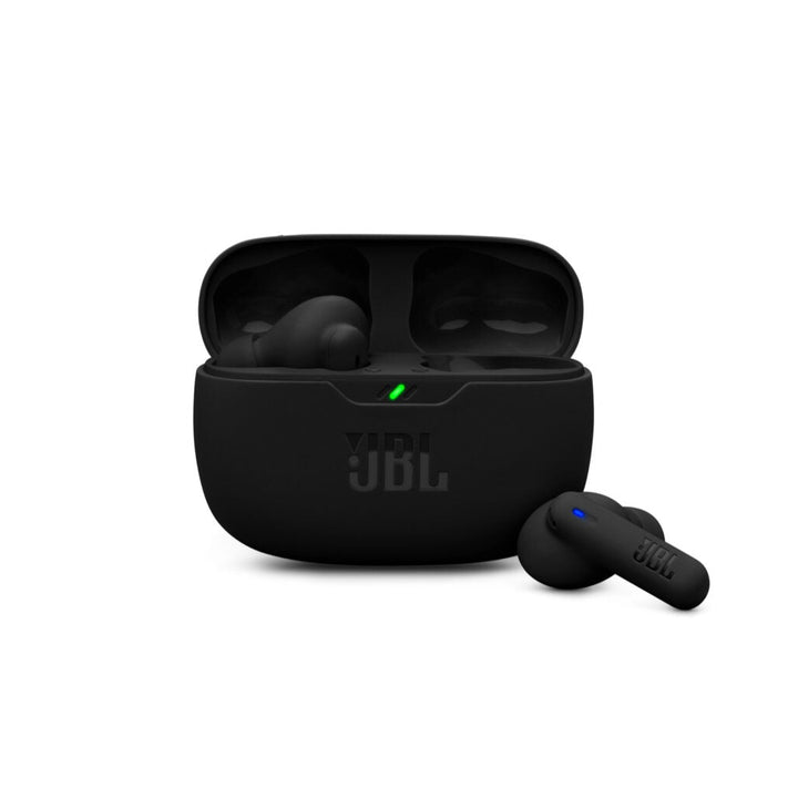 JBL Wave Beam 2 - True Wireless In-Ear Headphones