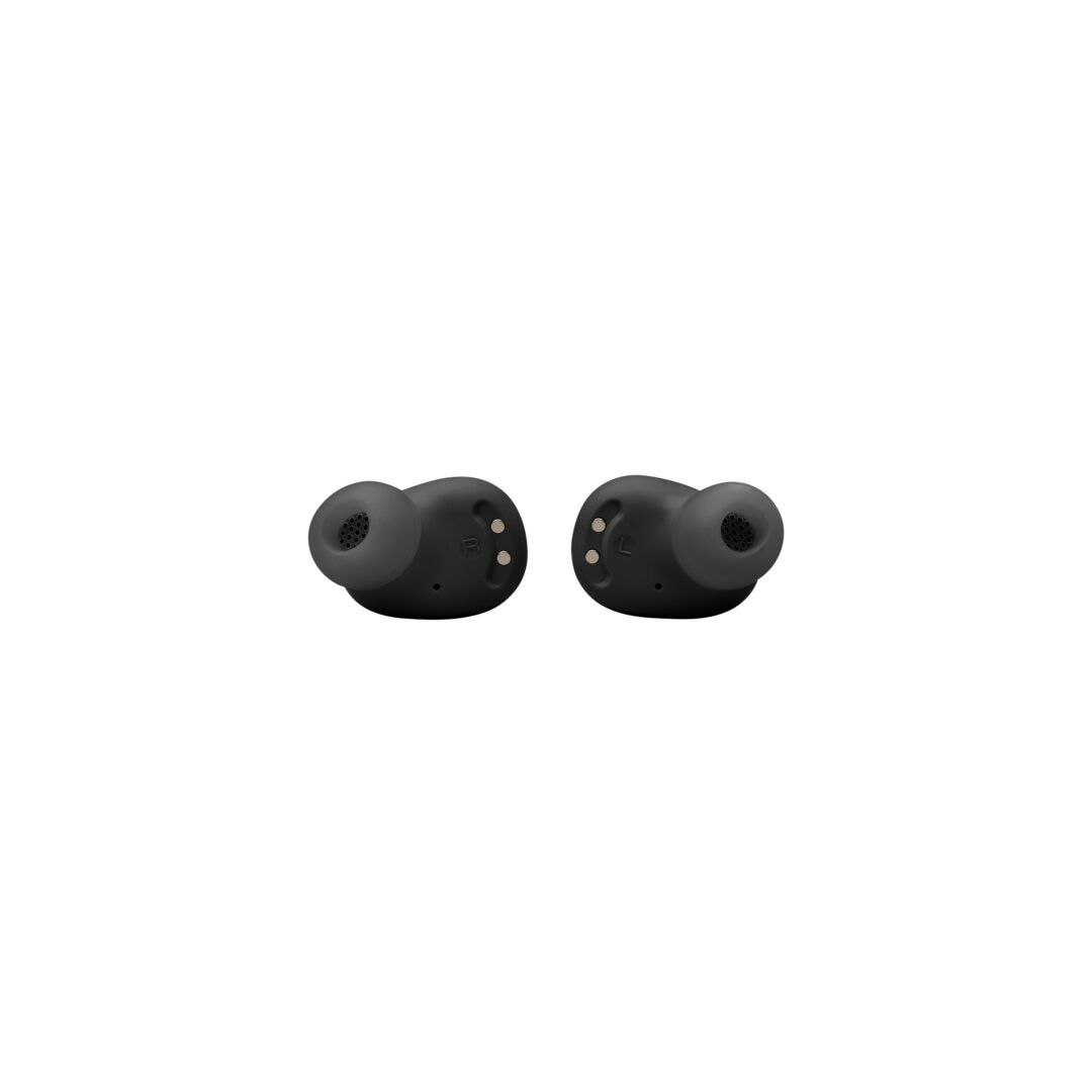 JBL Wave Buds 2 - True Wireless Ακουστικά με JBL Deep Bass Sound