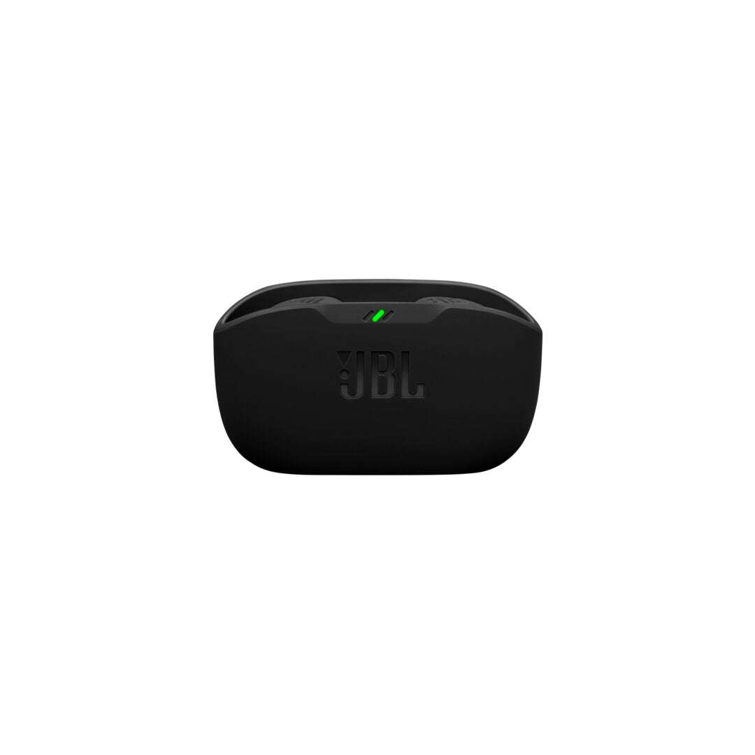 JBL Wave Buds 2 - True Wireless Ακουστικά με JBL Deep Bass Sound