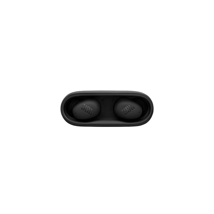 JBL Wave Buds 2 - True Wireless Ακουστικά με JBL Deep Bass Sound