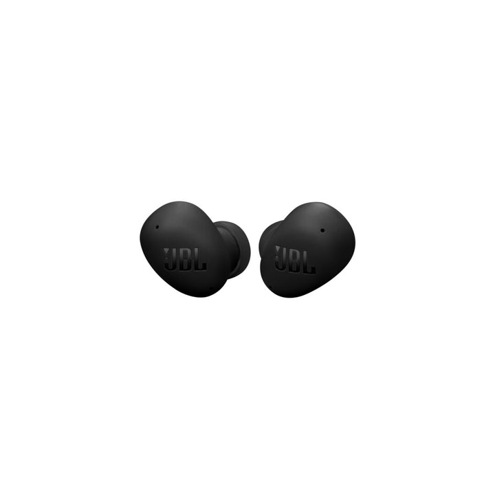 JBL Wave Buds 2 - True Wireless Ακουστικά με JBL Deep Bass Sound