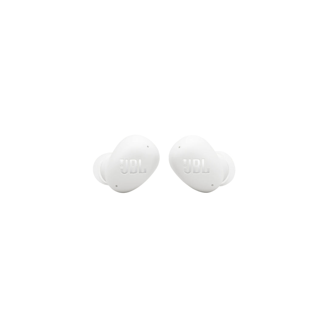JBL Wave Buds 2 - True Wireless Ακουστικά με JBL Deep Bass Sound