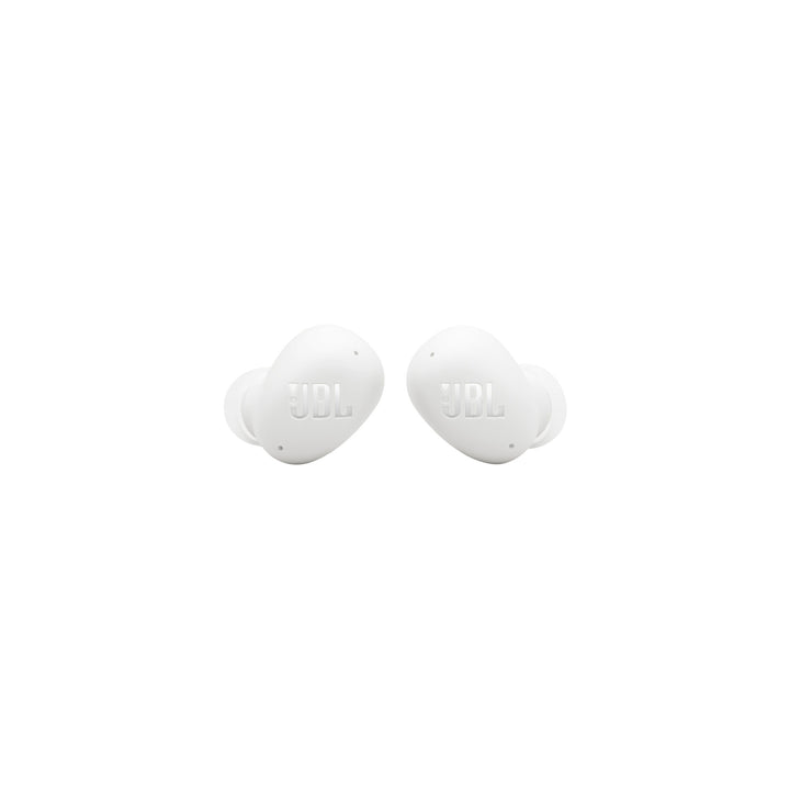 JBL Wave Buds 2 - True Wireless Ακουστικά με JBL Deep Bass Sound