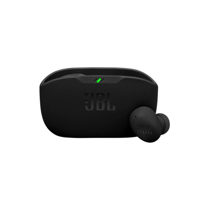 JBL Wave Buds 2 - True Wireless Ακουστικά με JBL Deep Bass Sound