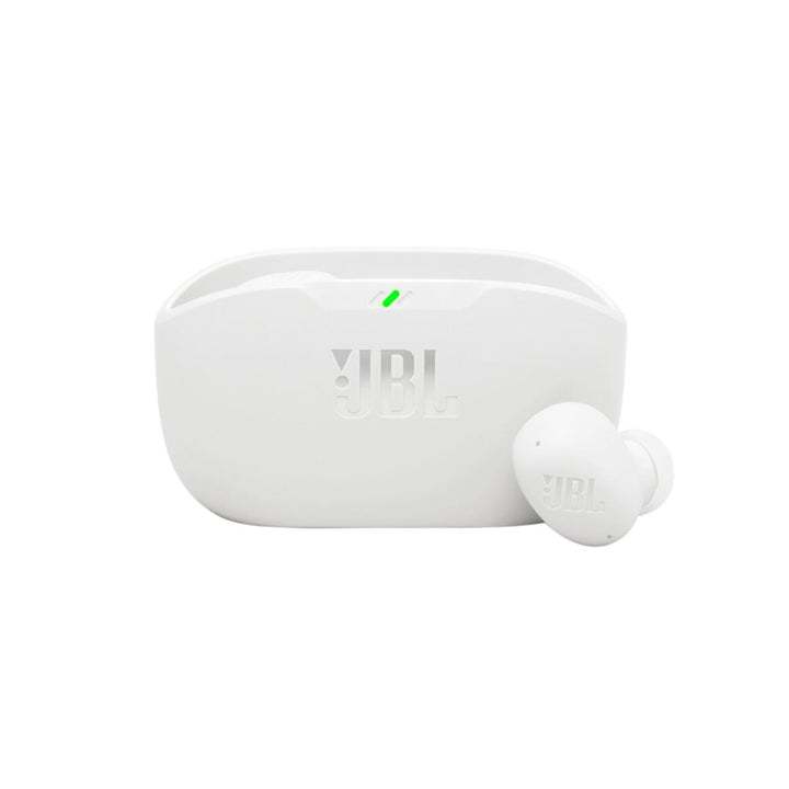 JBL Wave Buds 2 - True Wireless Ακουστικά με JBL Deep Bass Sound