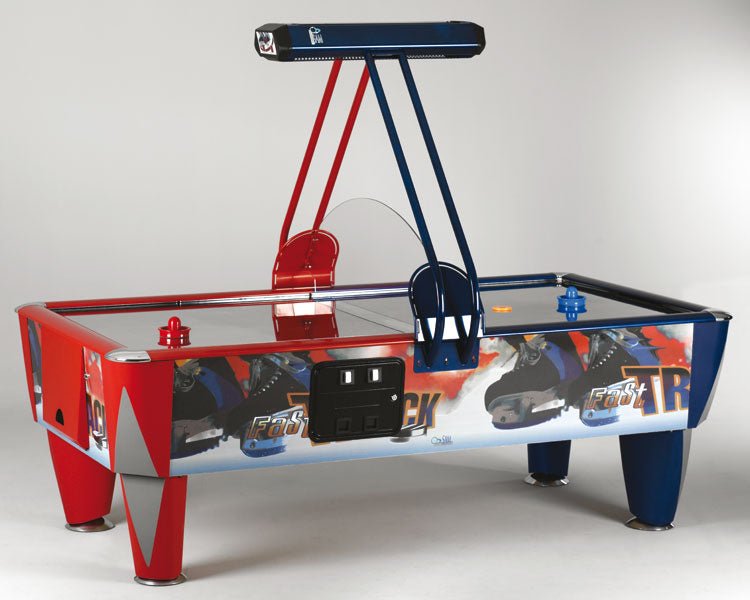 Κεντρική Πλακέτα Air Hockey Sambilliards CPU 20100