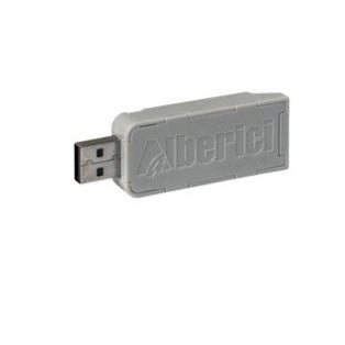kit-interfaccia-cctalk-usb-5