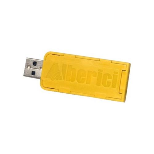 #usb_programmer_alberici#