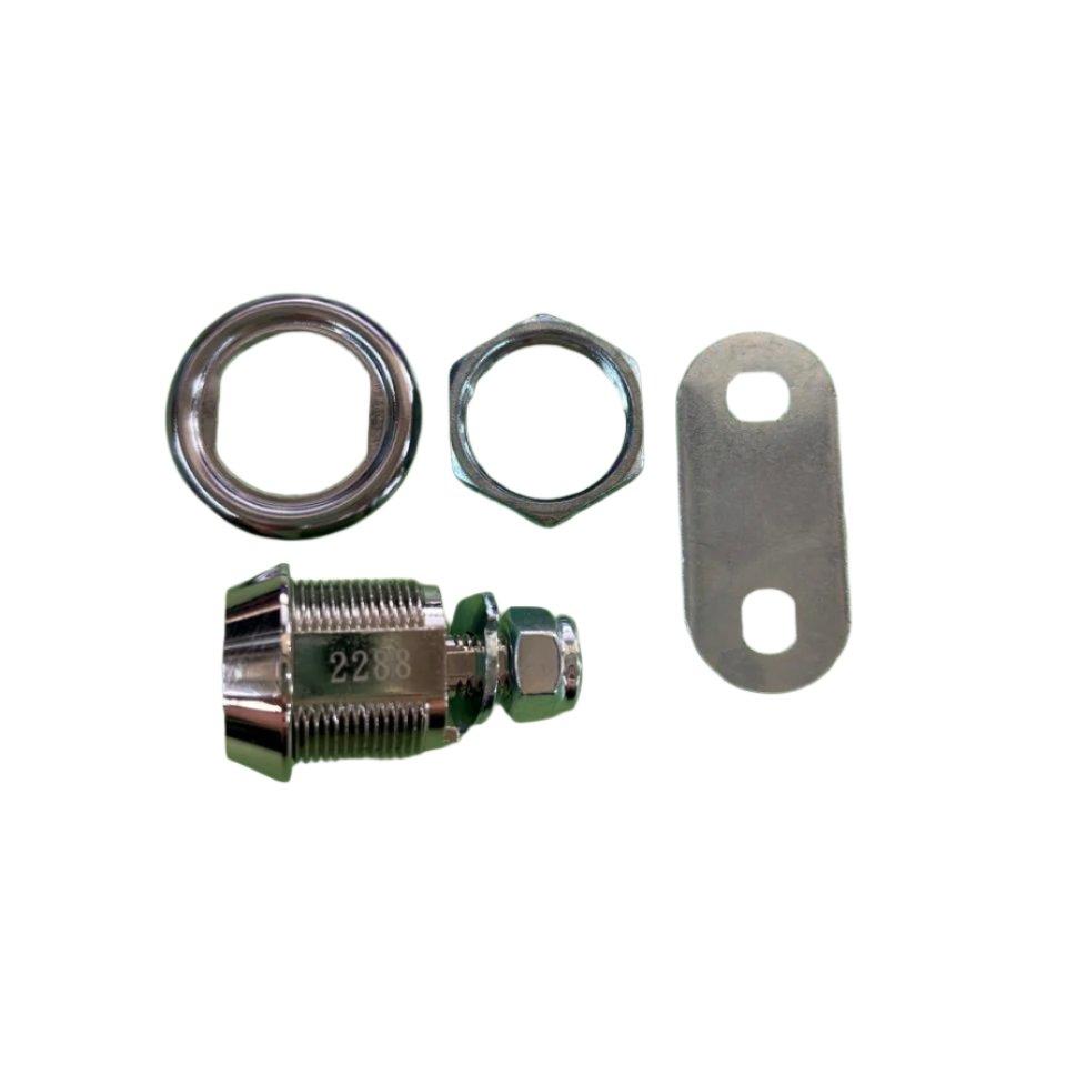 #lock_barrel_paokai_16mm#