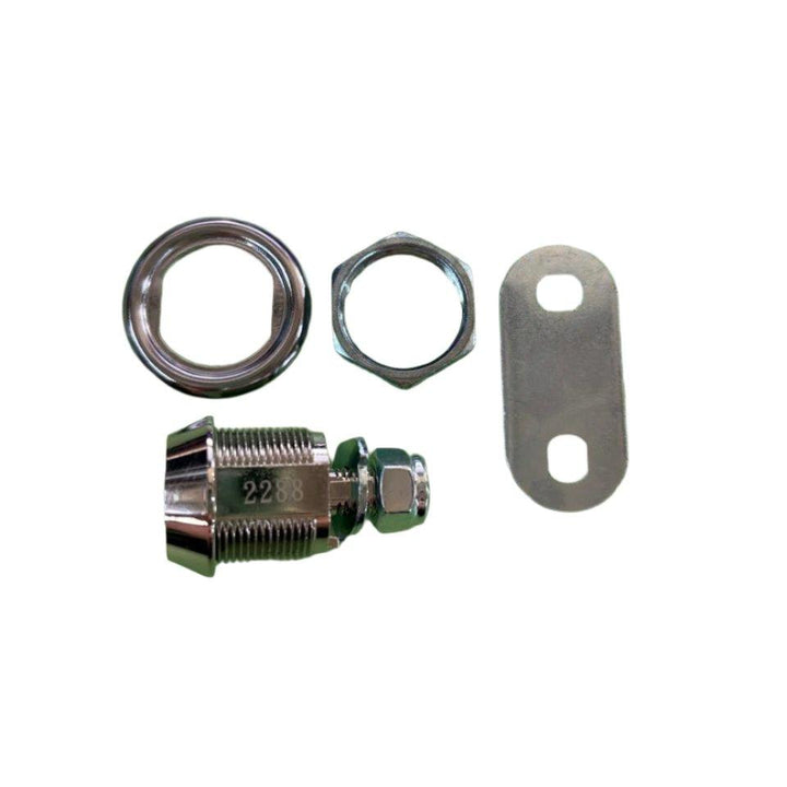 #lock_barrel_paokai_16mm#