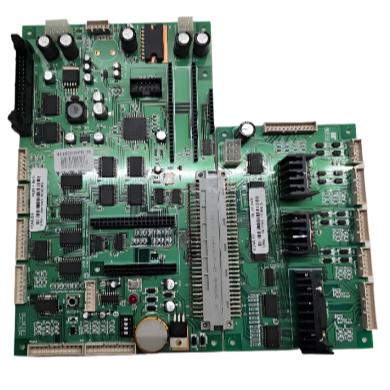#main_board_key_master#