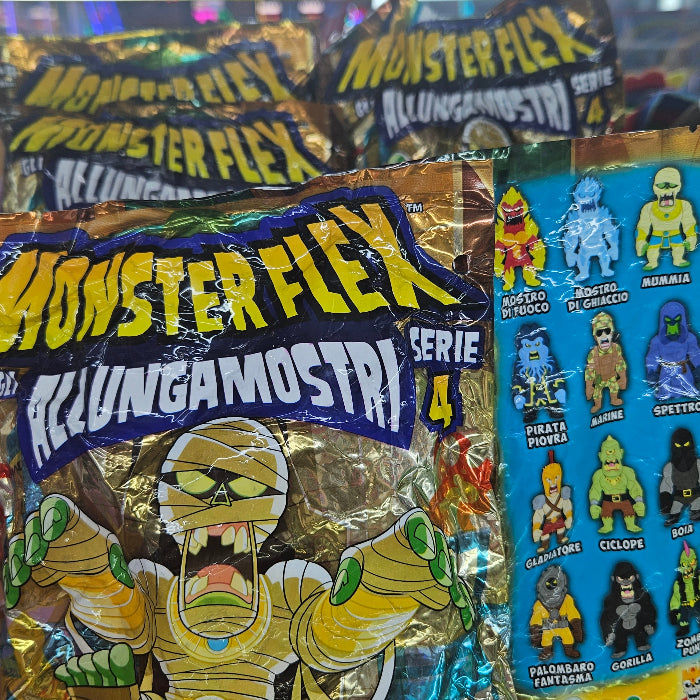 moster_flex_dwrosakoula