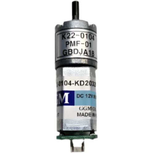 #motor_key_master#